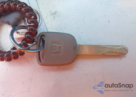 2015 Honda Civic Lx z USA, uszkodzony, nr VIN 19XFB2F58FE262514